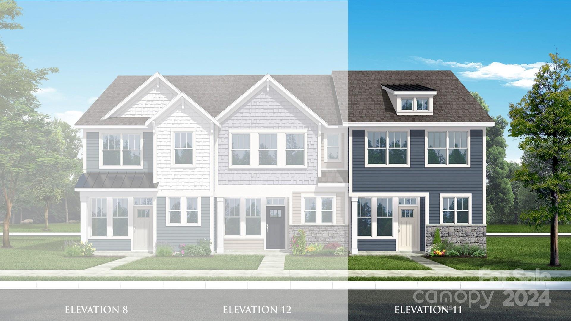 Property image 1 at 1526 Cedar Tree Drive, Belmont, NC 28012