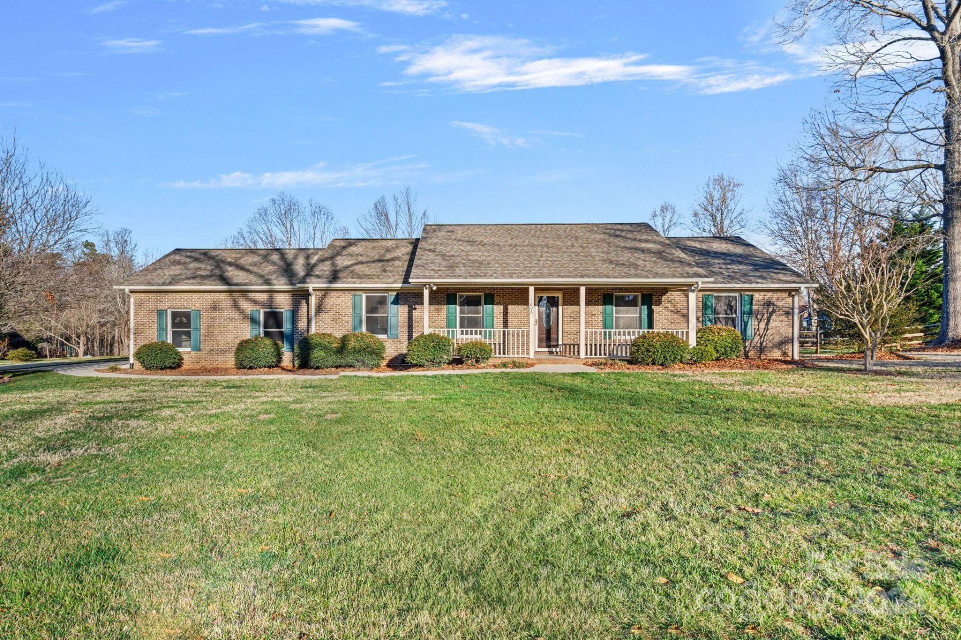 1808 Cameron Heights Circle