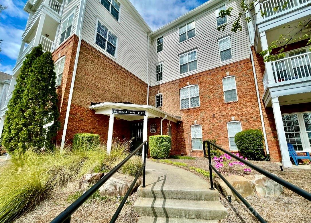 14447 San Paolo Lane