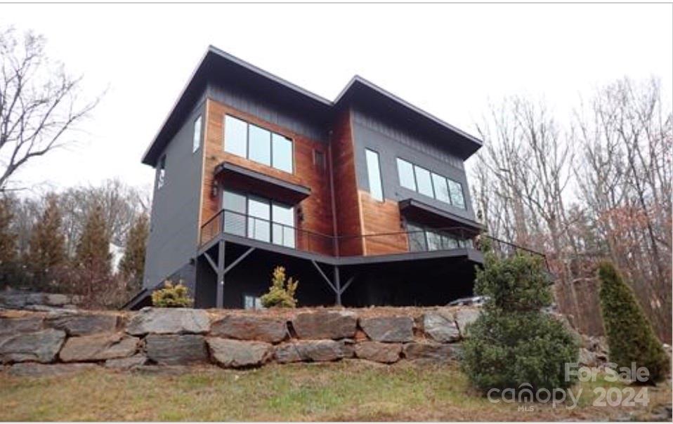 Property image 1 at 127 N Griffing Boulevard, Asheville, NC 28804