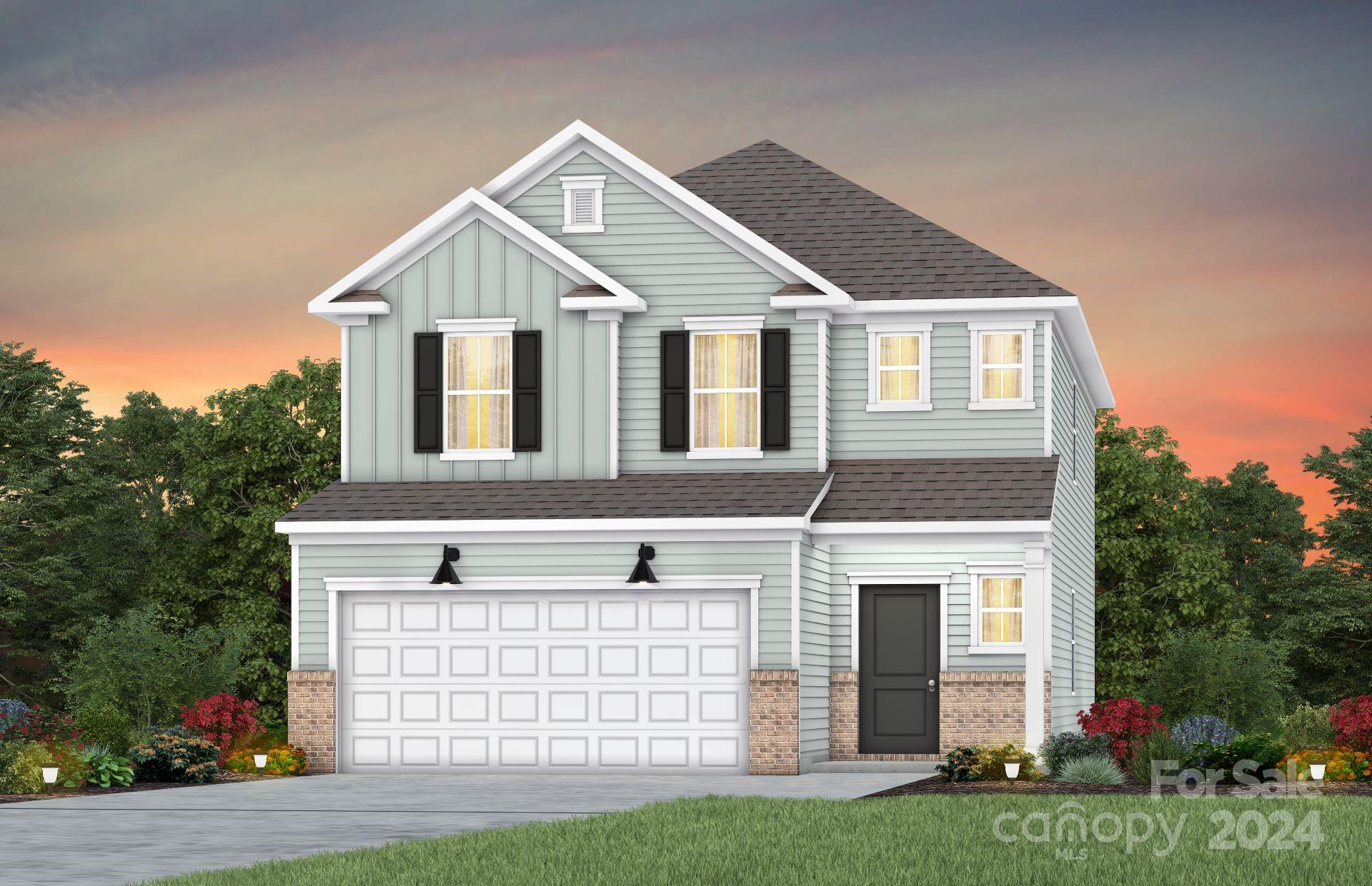 10204 Travis Floyd Lane