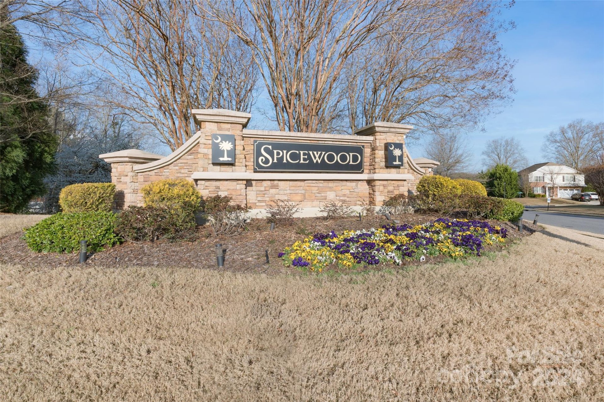 Property image 2 at 517 Bertram Road, Fort Mill, SC 29708