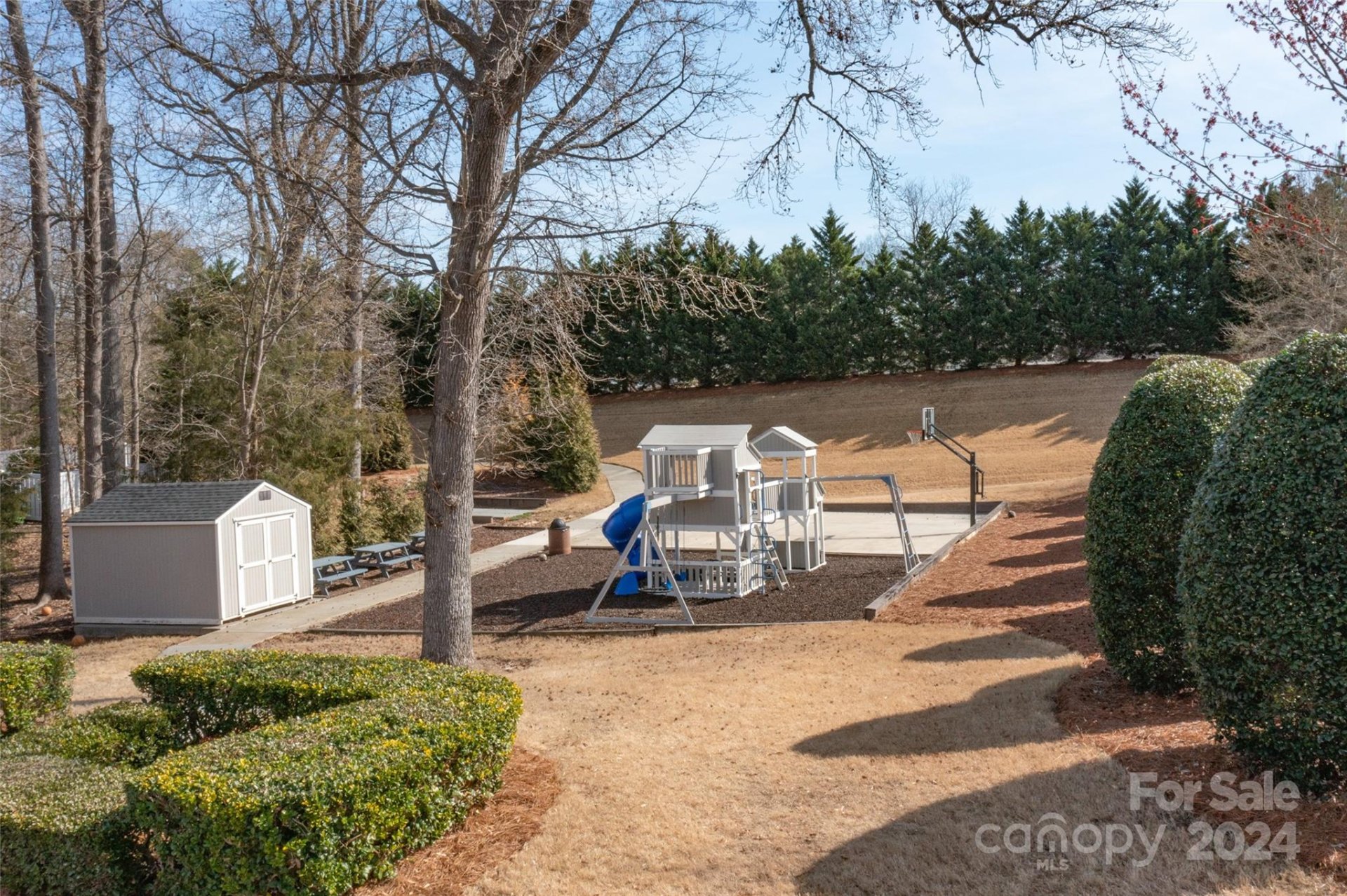 Property image 3 at 517 Bertram Road, Fort Mill, SC 29708