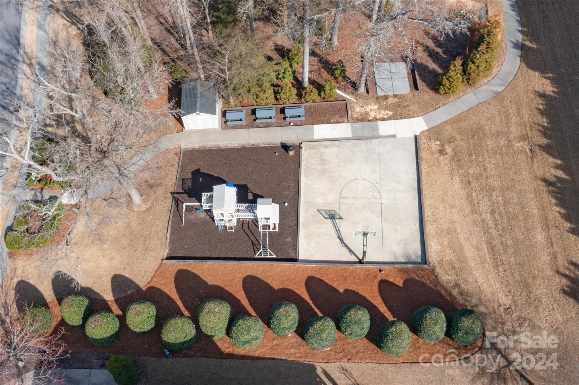 Property image 4 at 517 Bertram Road, Fort Mill, SC 29708