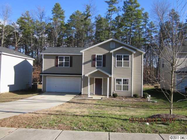 428 Morningside Road