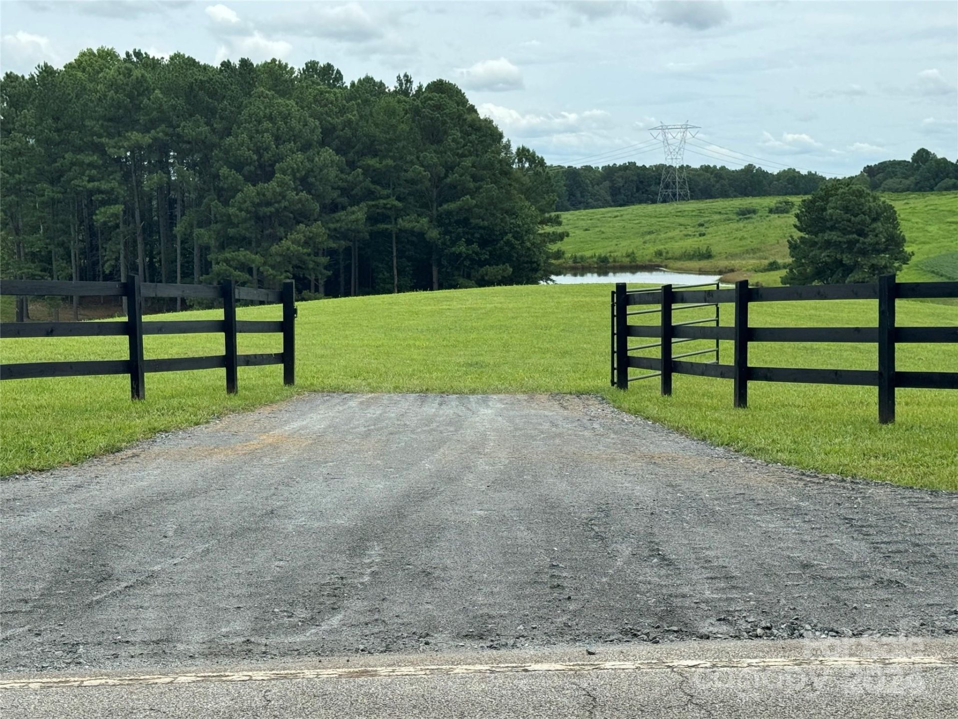 Property at 0 Lambs Grill Road, Rutherfordton, NC 28139