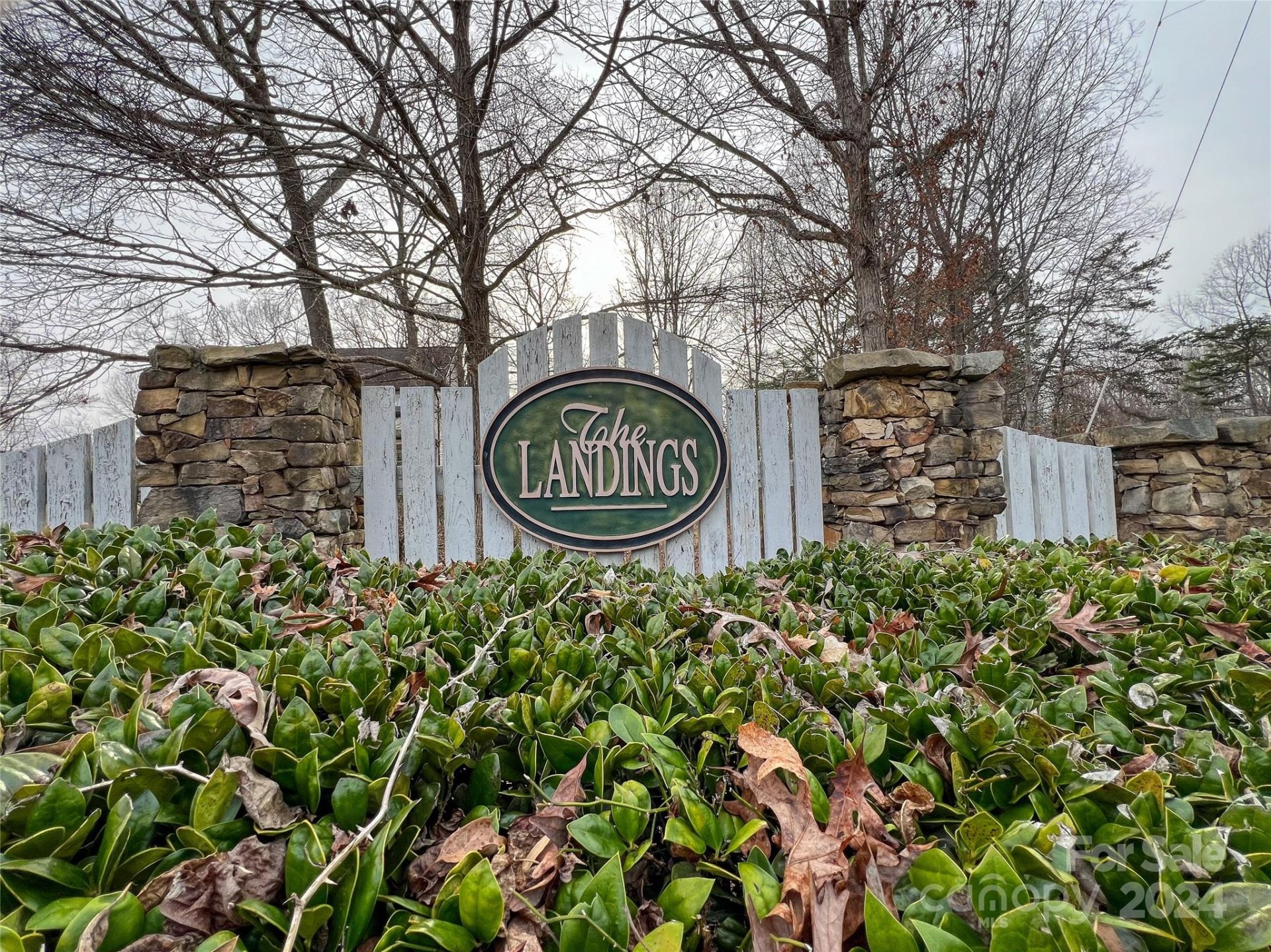 Property image 1 at 115 Gatwick Court, Statesville, NC 28677