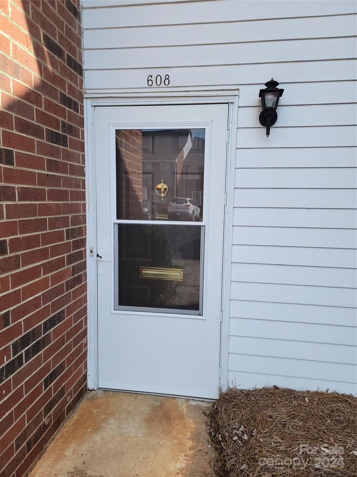 Property image 1 at 1300 Larchmont Place, Salisbury, NC 28144