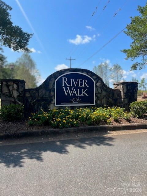 5506 River Bluff Court