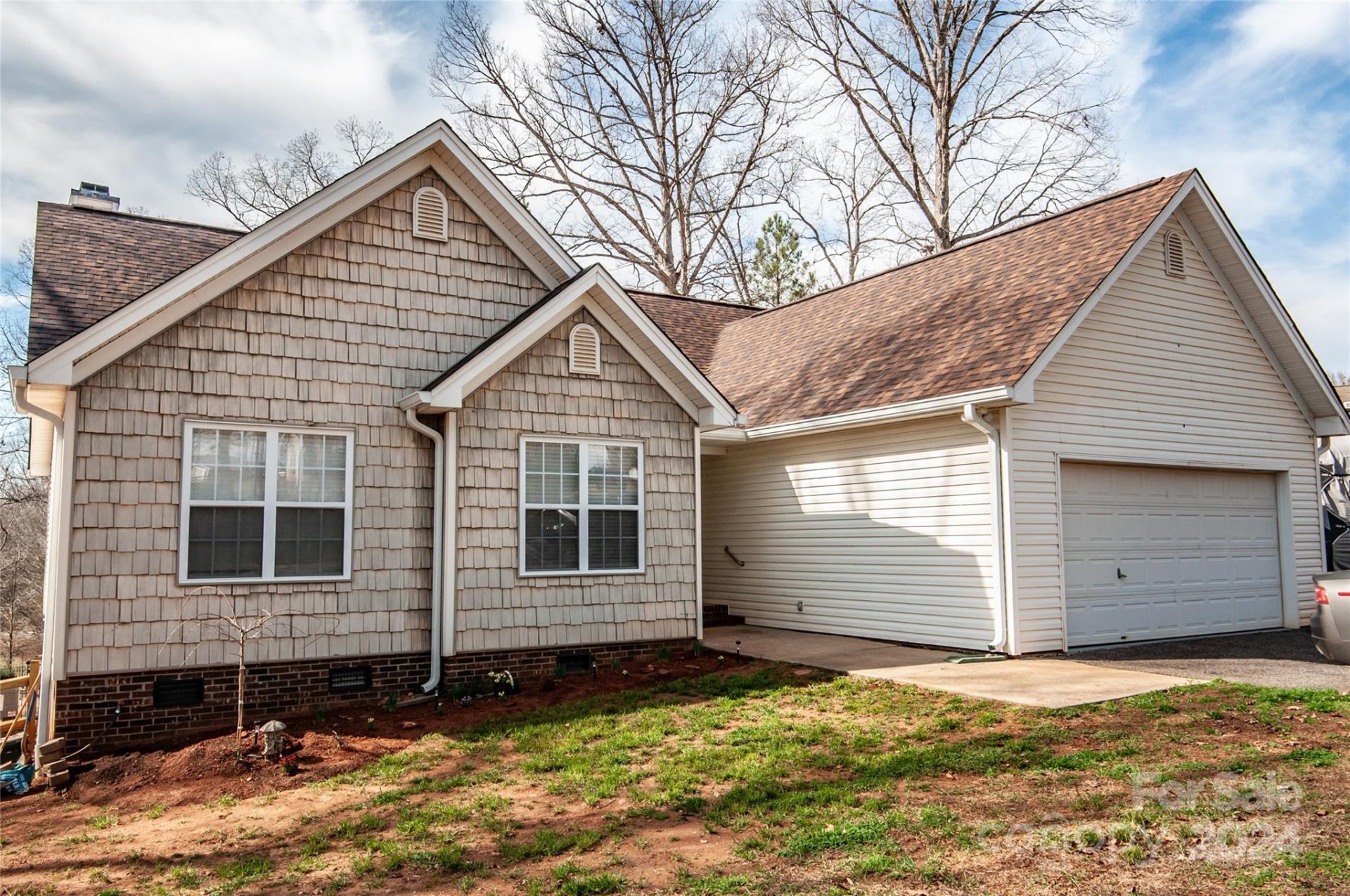 Property image 1 at 144 150 Greenwich Drive, Statesville, NC 28677