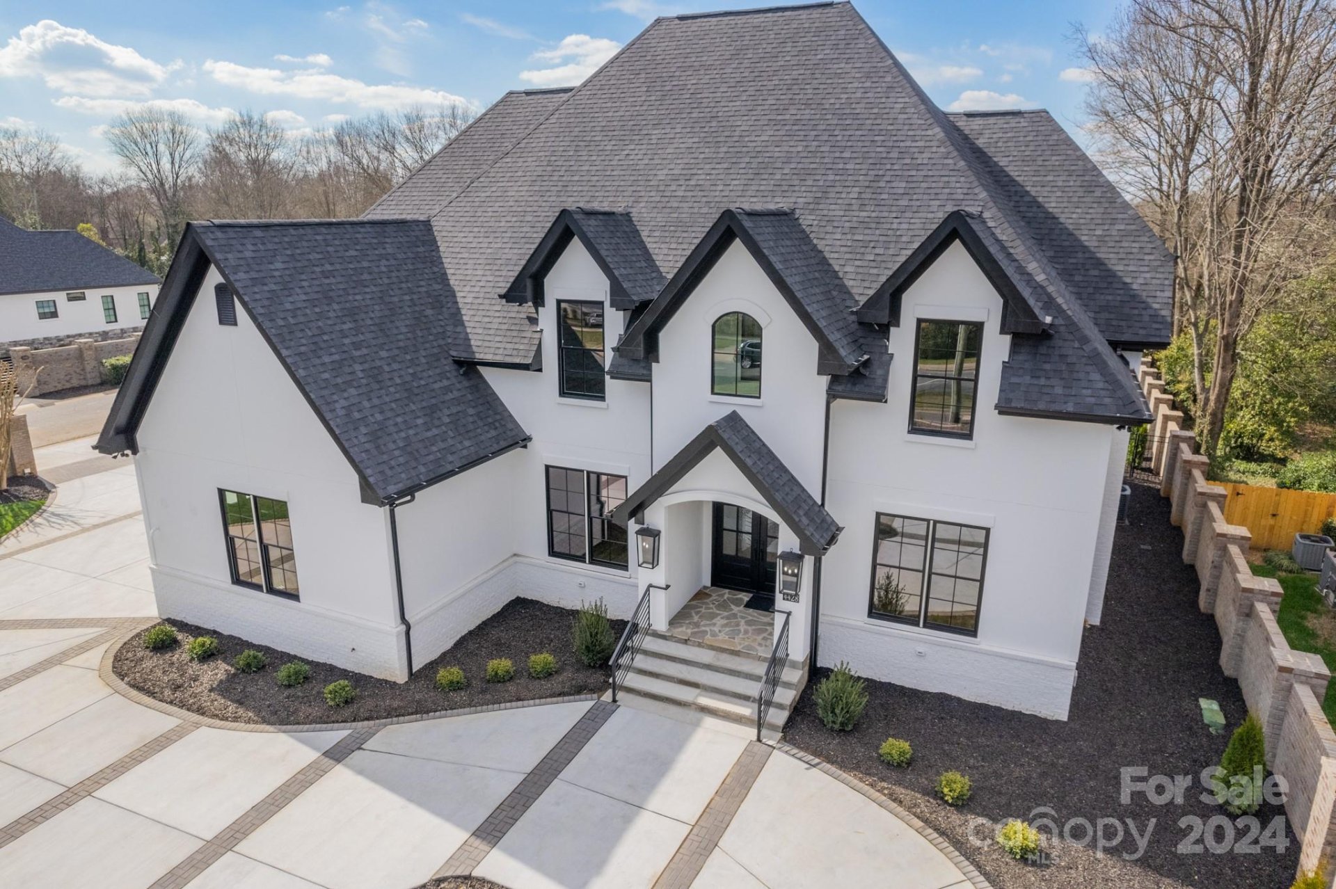 Property image 2 at 4428 Carmel Road, Charlotte, NC 28226
