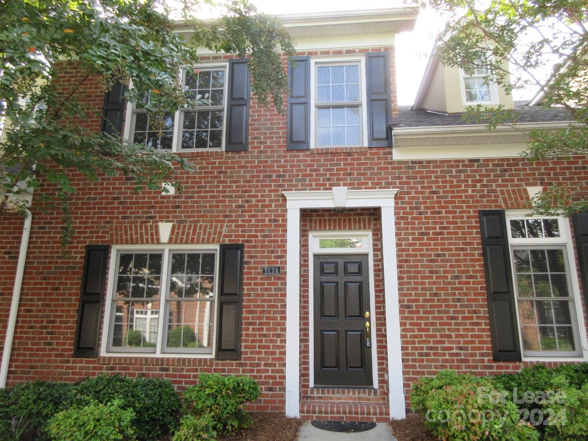 1134 Ardwyck Place