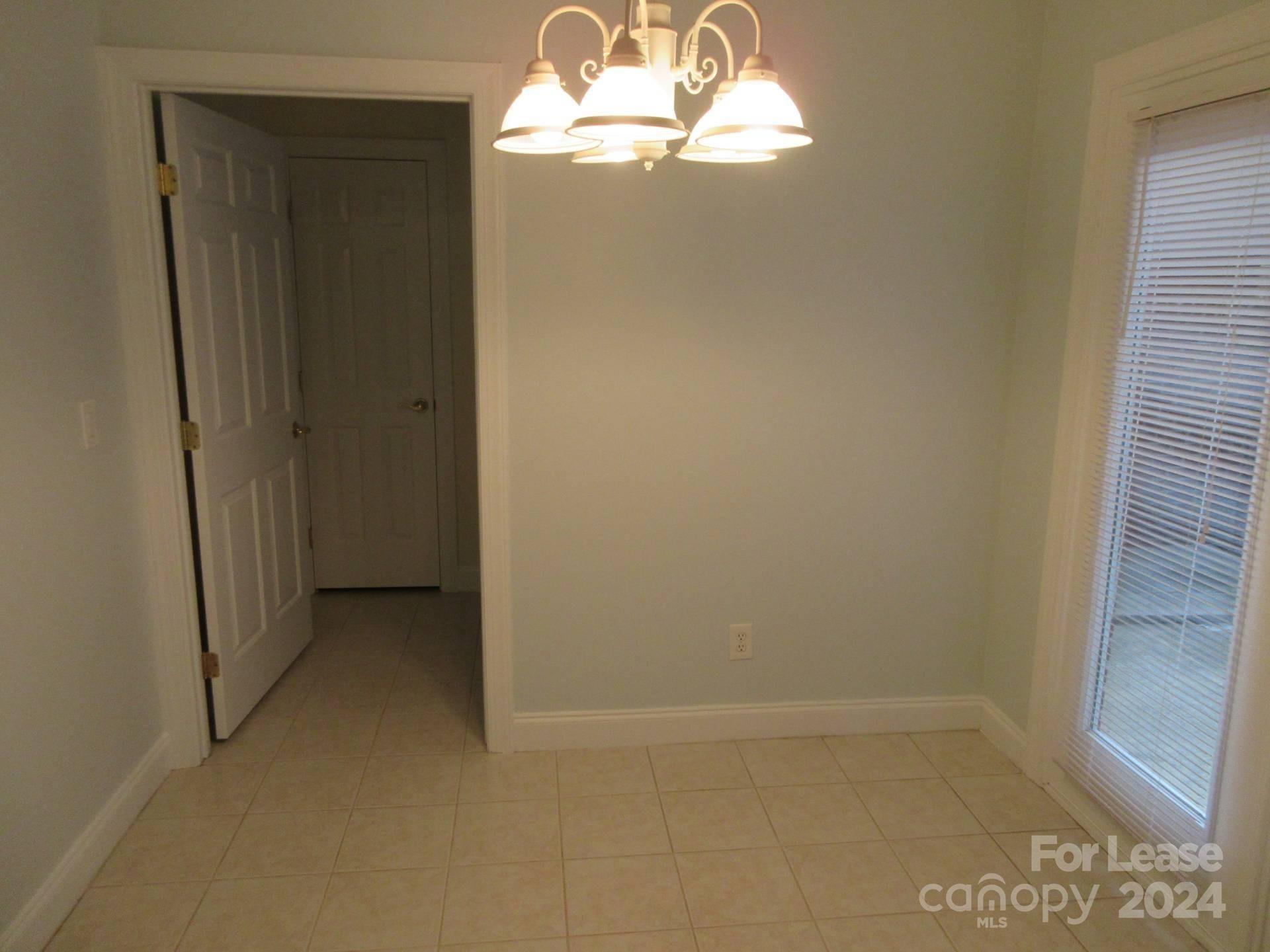 Property image 5 at 1134 Ardwyck Place, Rock Hill, SC 29730