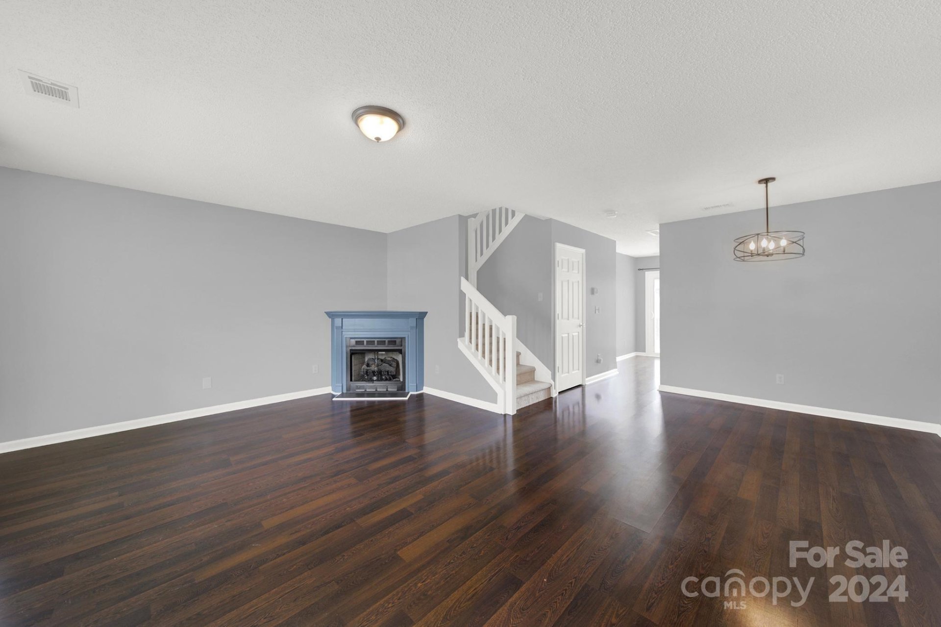 Property image 3 at 213 Butler Place, Fort Mill, SC 29715
