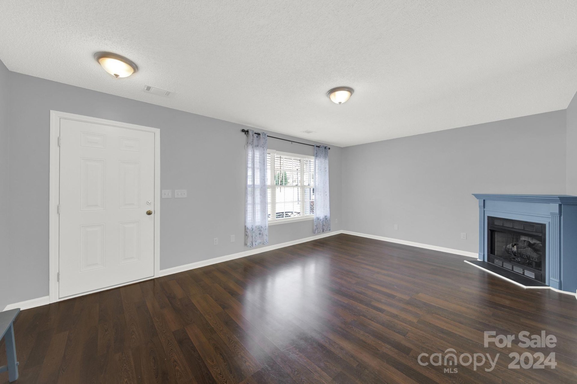 Property image 5 at 213 Butler Place, Fort Mill, SC 29715