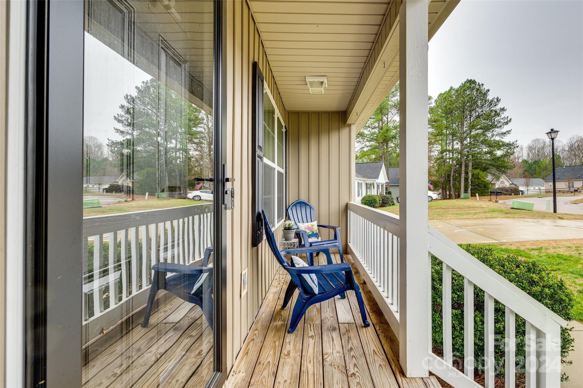 Property image 4 at 620 Red Hawk Way, Clover, SC 29710