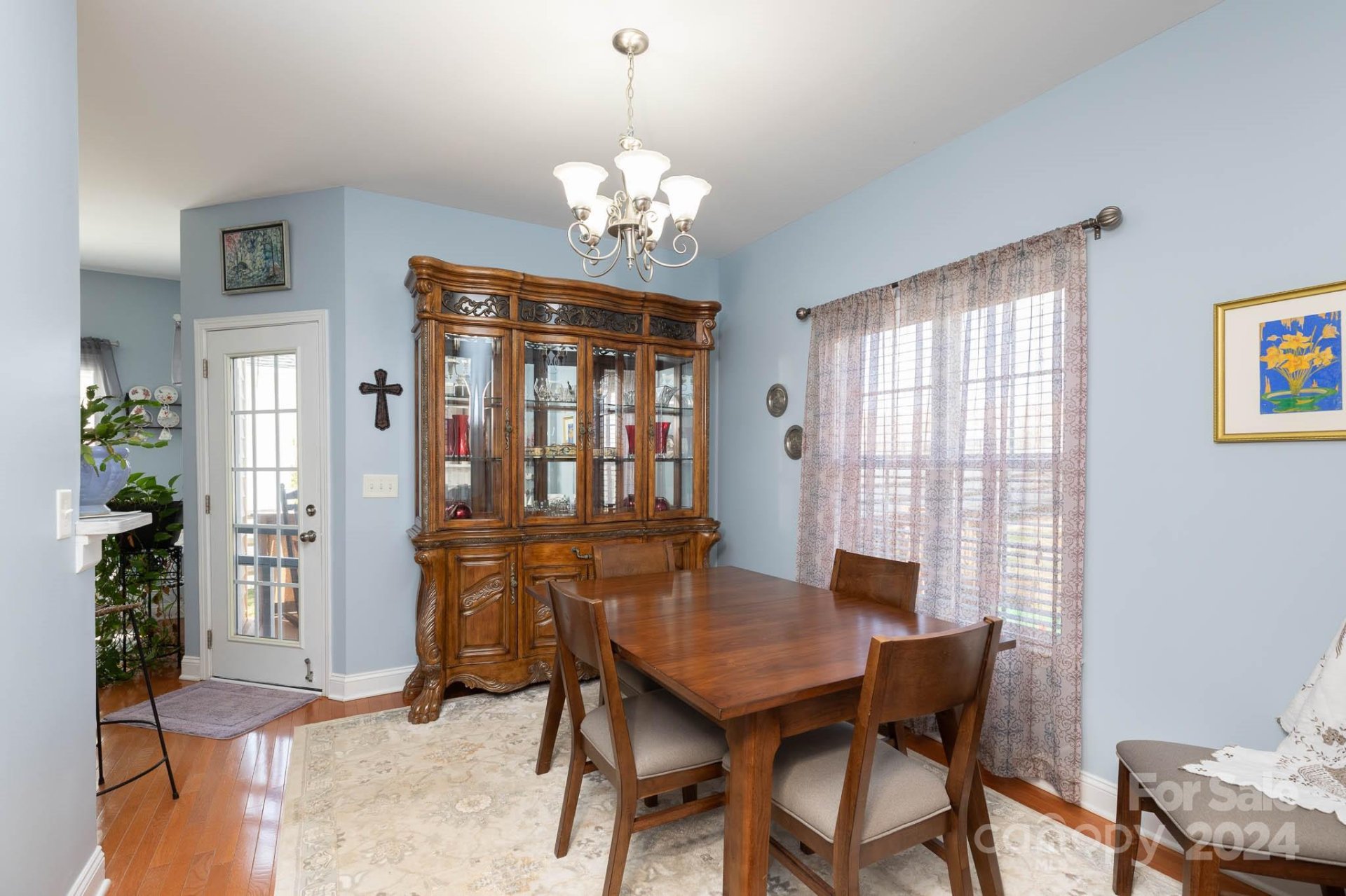 Property image 2 at 1399 Plantation Hills Drive, Rock Hill, SC 29732