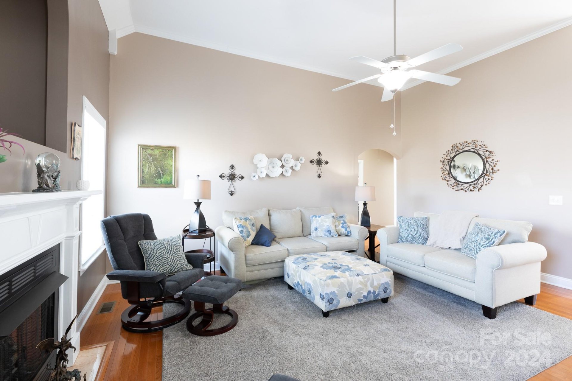 Property image 4 at 1399 Plantation Hills Drive, Rock Hill, SC 29732
