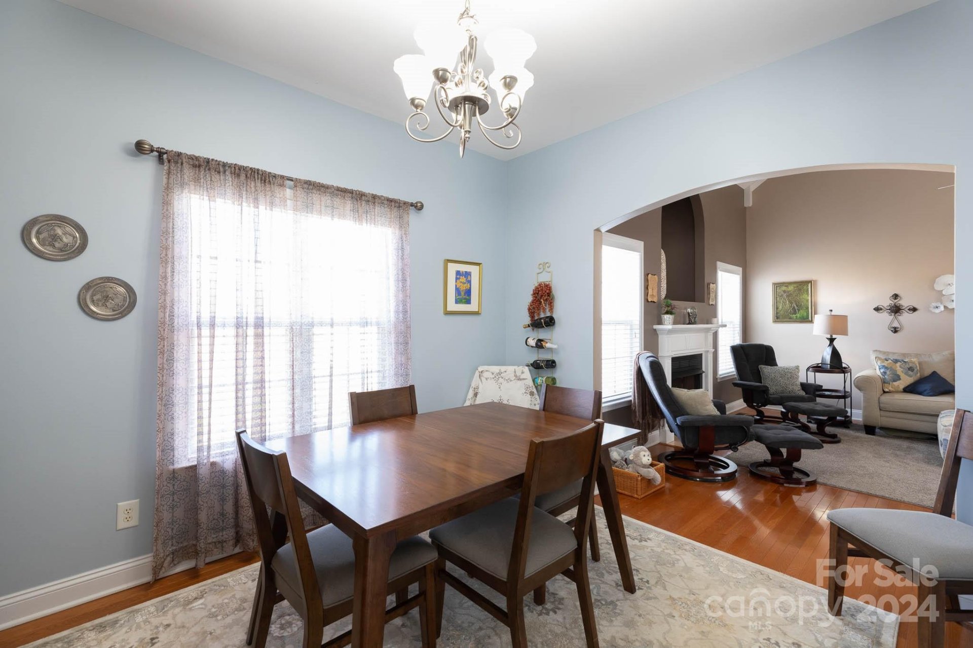 Property image 5 at 1399 Plantation Hills Drive, Rock Hill, SC 29732