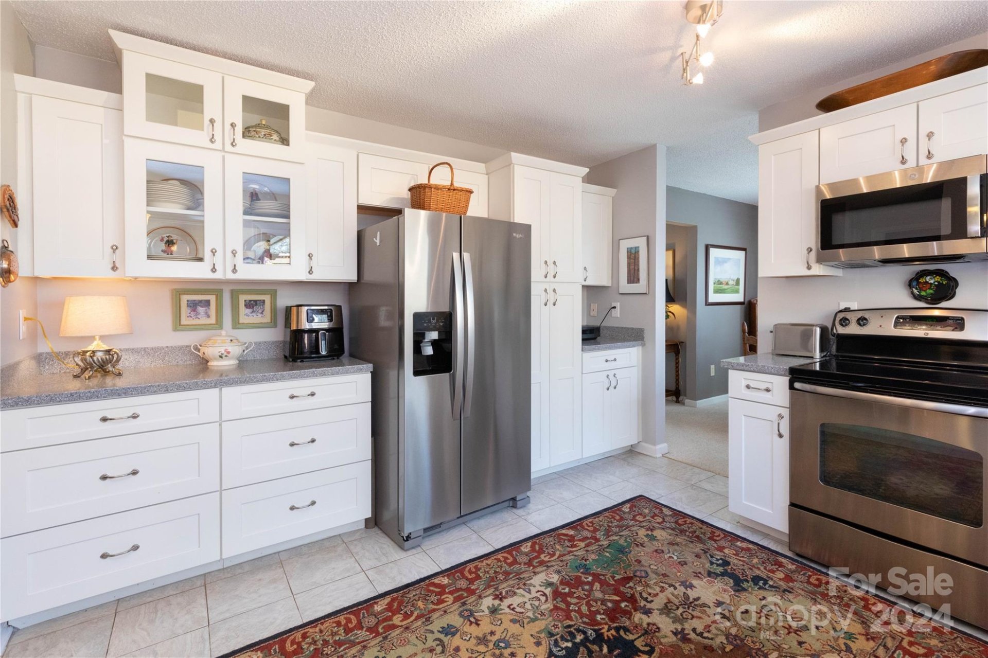 Property image 4 at 4 Laurel Place Drive, Asheville, NC 28803