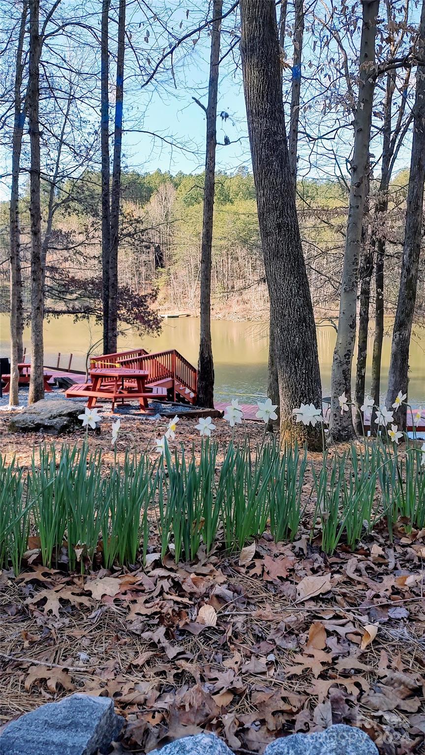 Property image 1 at 00 Double Eagle Drive, Nebo, NC 28761