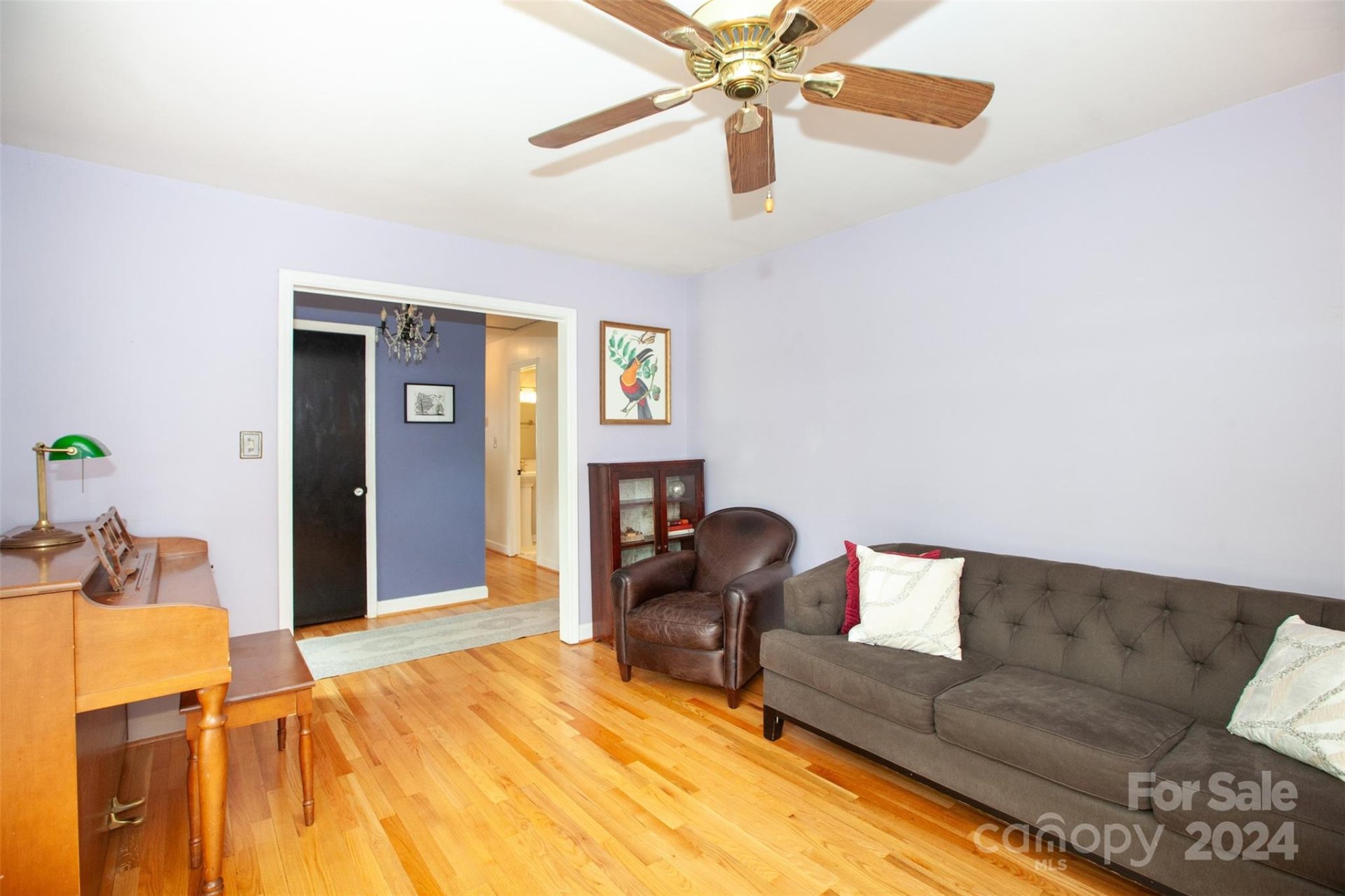 Property image 5 at 3623 Sulkirk Road, Charlotte, NC 28210