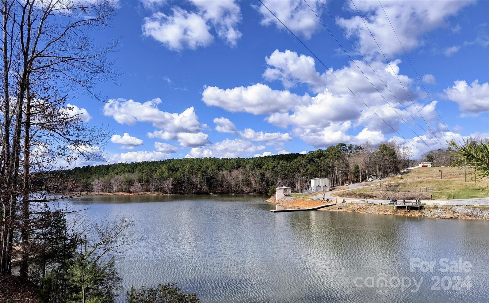 42 Peaceful Cove Court