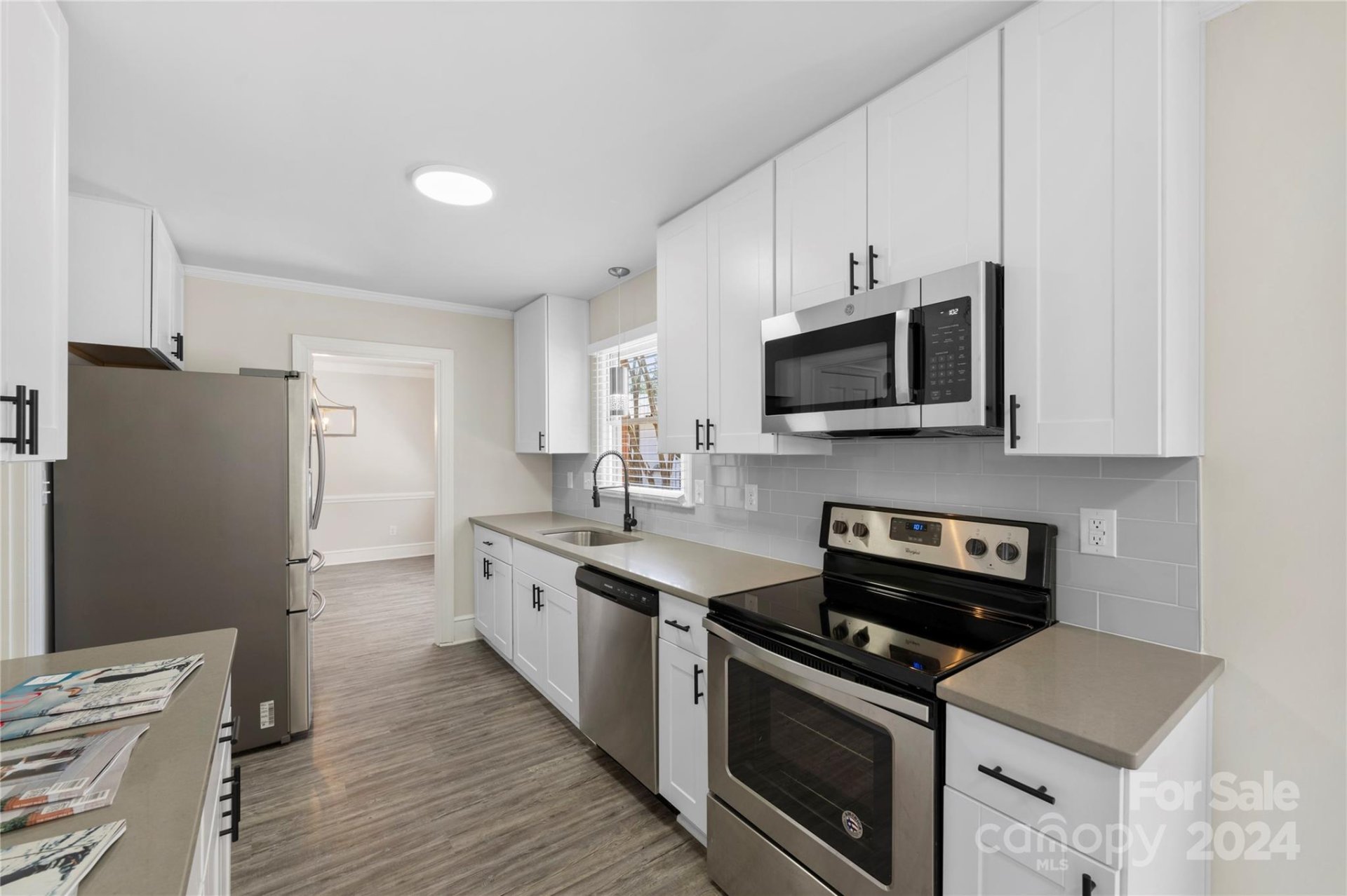 7802 Ridgeloch Place