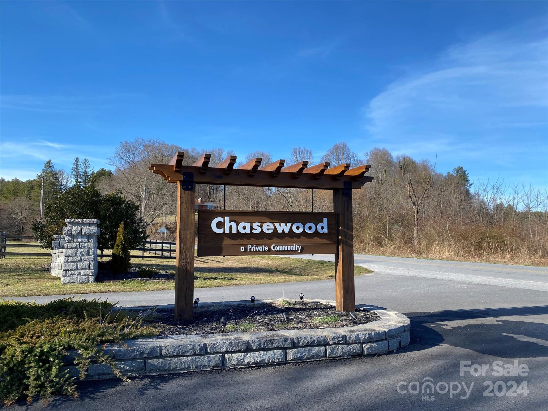 Property at L2 Oxford Court, Brevard, NC 28712