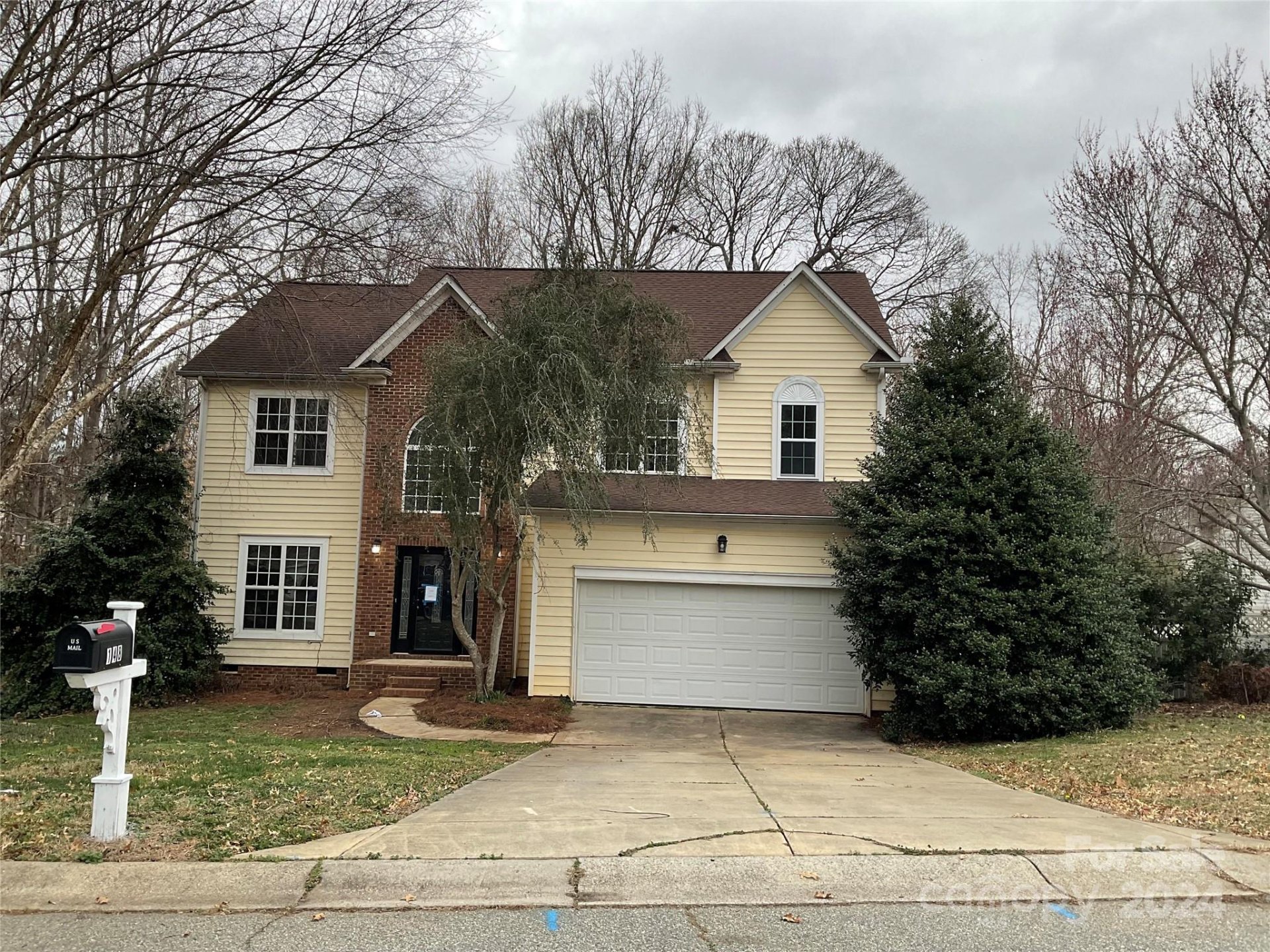 148 Devon Forest Drive