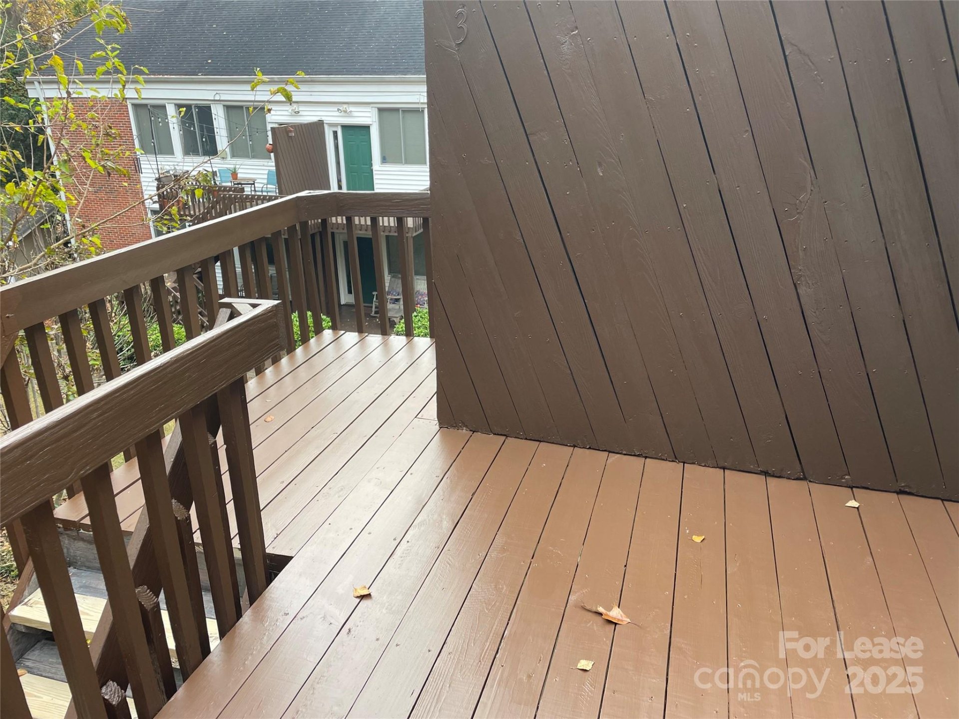 Property image 4 at 2513 Vail Avenue, Charlotte, NC 28207