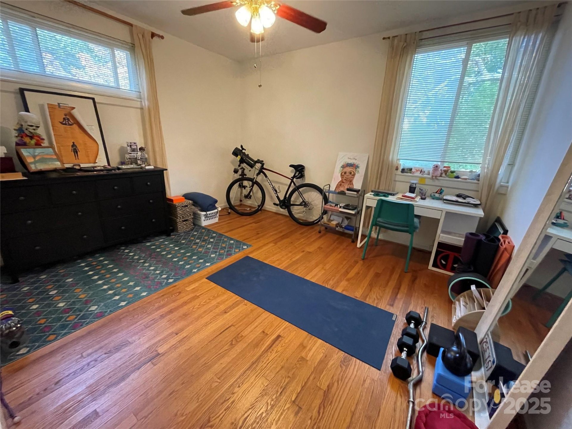 Property image 5 at 2513 Vail Avenue, Charlotte, NC 28207
