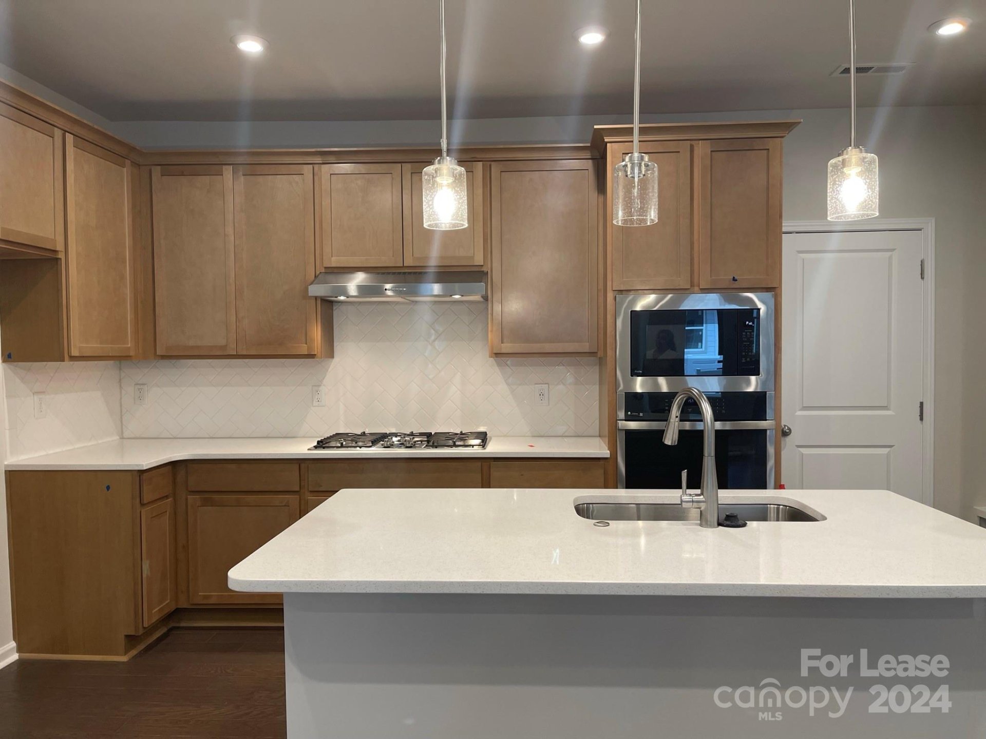 Property image 1 at 5520 Comiskey Alley, Kannapolis, NC 28081