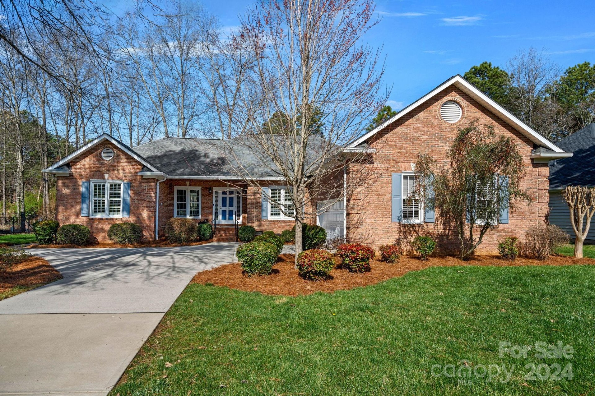 7728 Hickory Stick Place