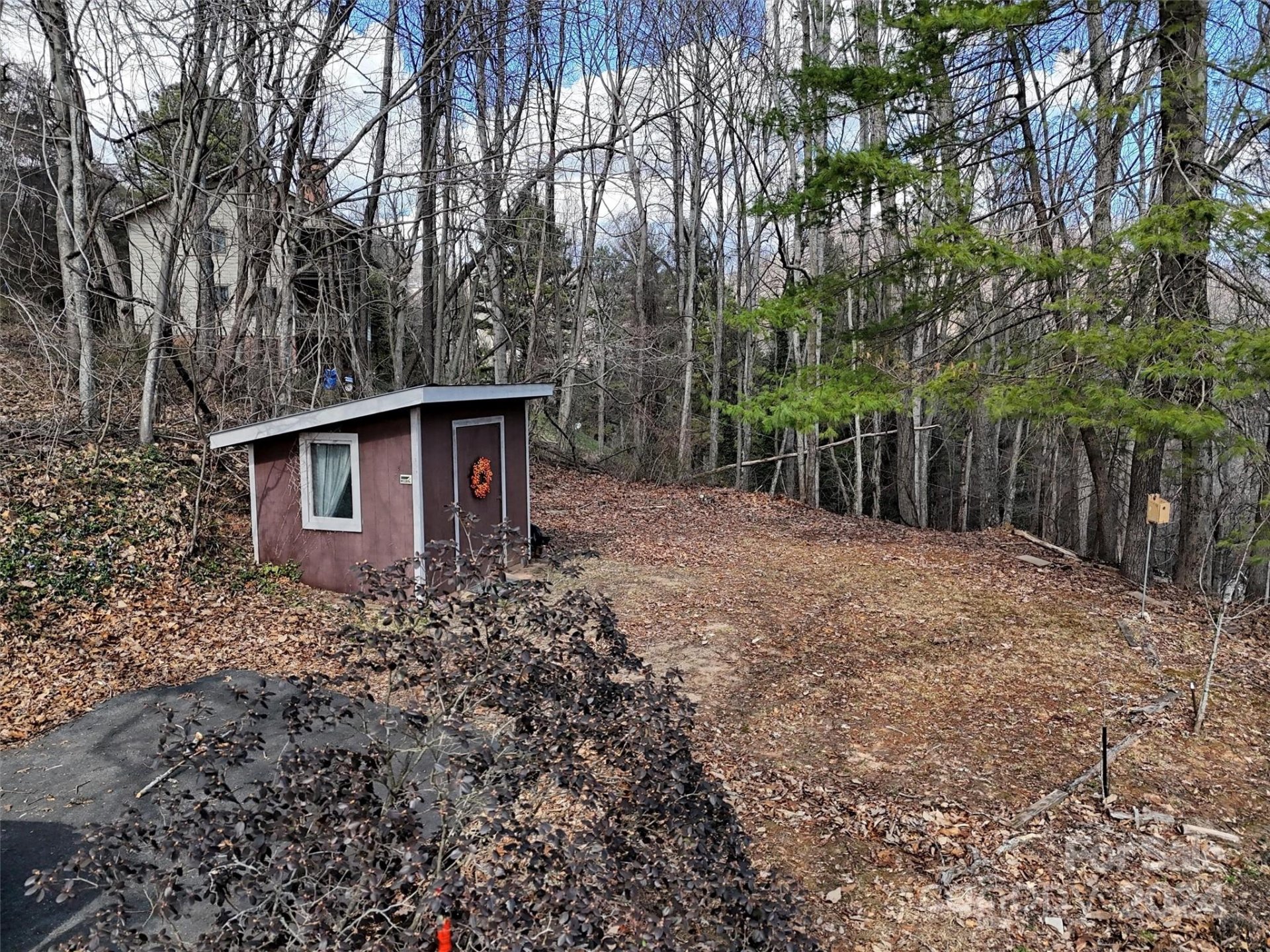 96 Kammerer Drive