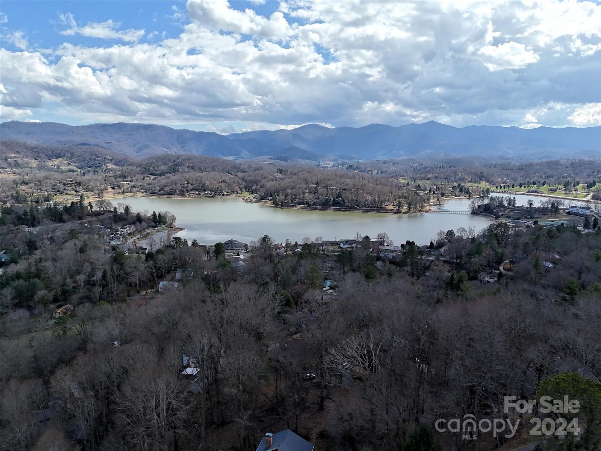 Property image 5 at 96 Kammerer Drive, Waynesville, NC 28785