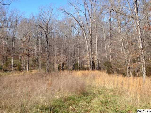 Property image 1 at Lot 34 Valley Farms Road, Waxhaw, NC 28173
