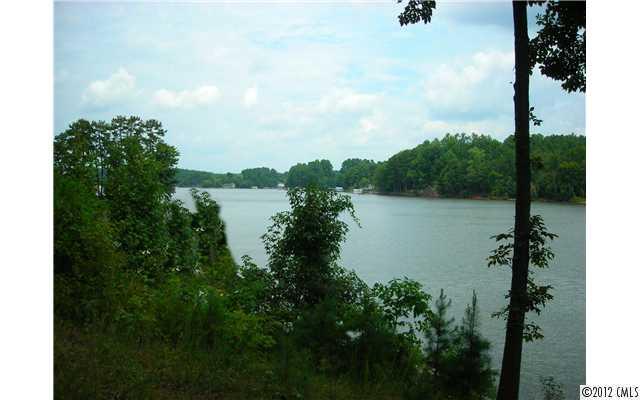 Property image 1 at 8128 Bayview Lane, Belmont, NC 28012