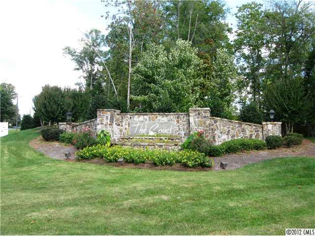 Property image 1 at Lot 8 Little Cove Lane, Lake Wylie, SC 29710