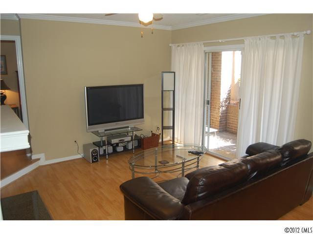 Property image 1 at 1101 Morehead Street, Charlotte, NC 28204