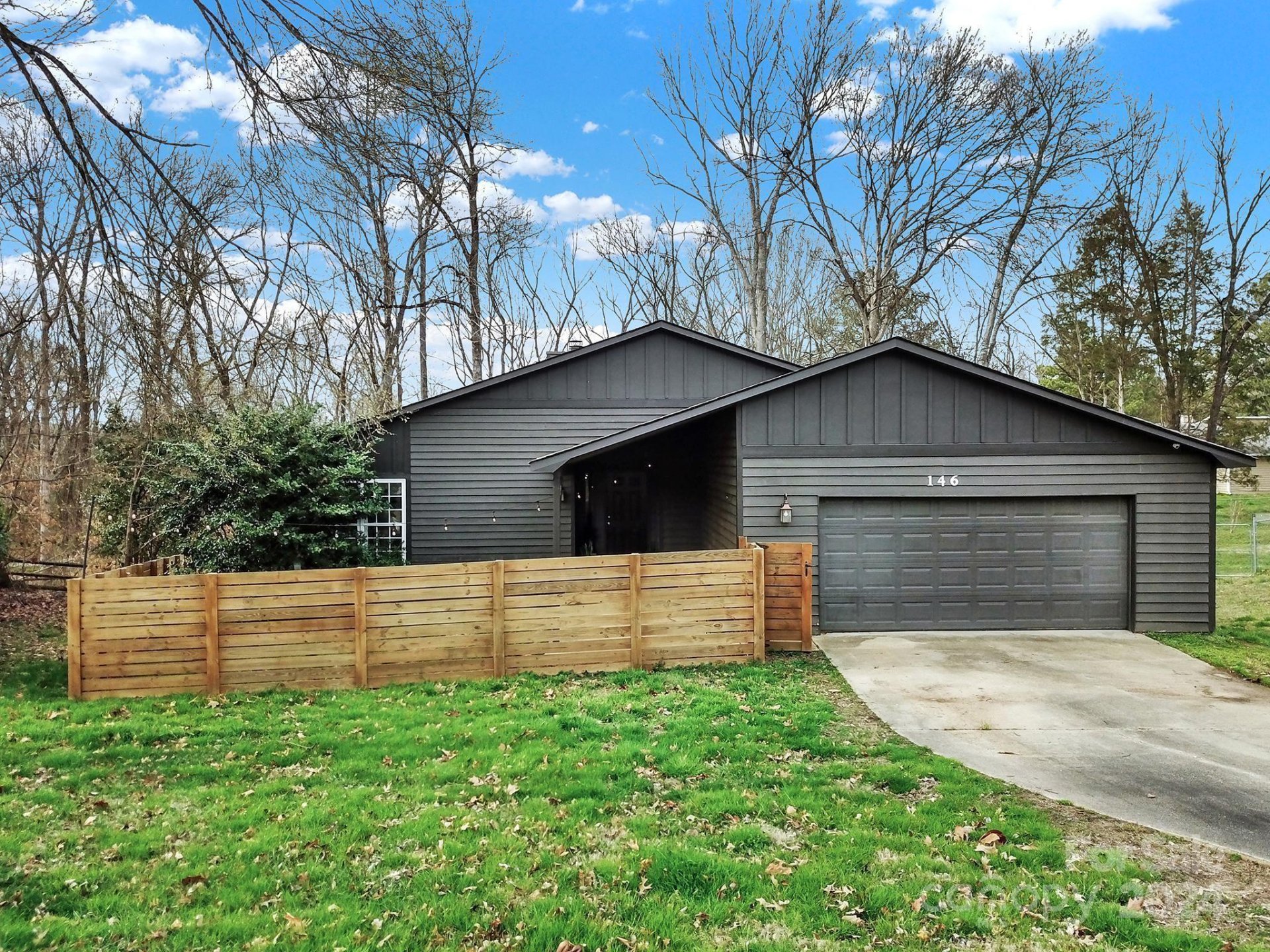 146 Vista Grande Circle