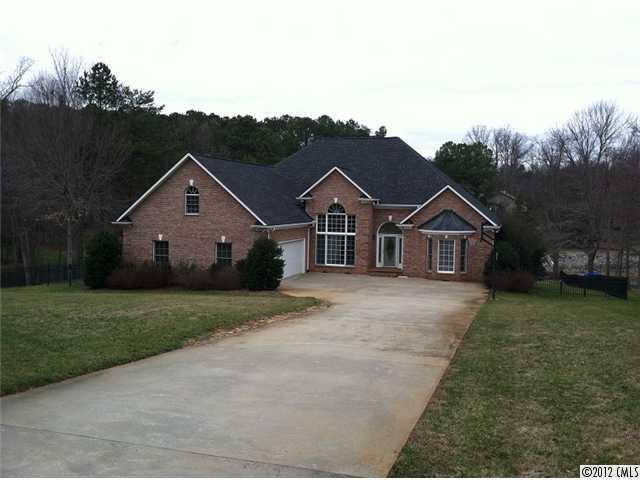 8197 Tranquil Harbor Lane