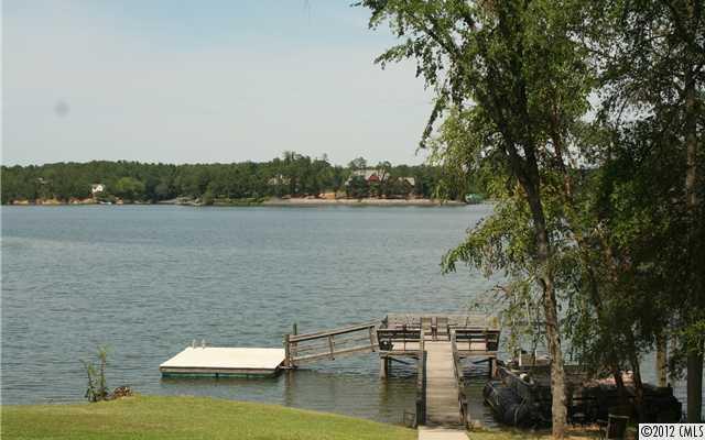 Property image 1 at 4045 Acacia Road, York, SC 29745