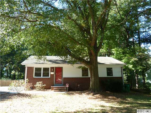 736 Pritchard Street