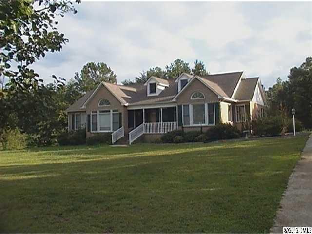 3442 Victorian Hills Drive