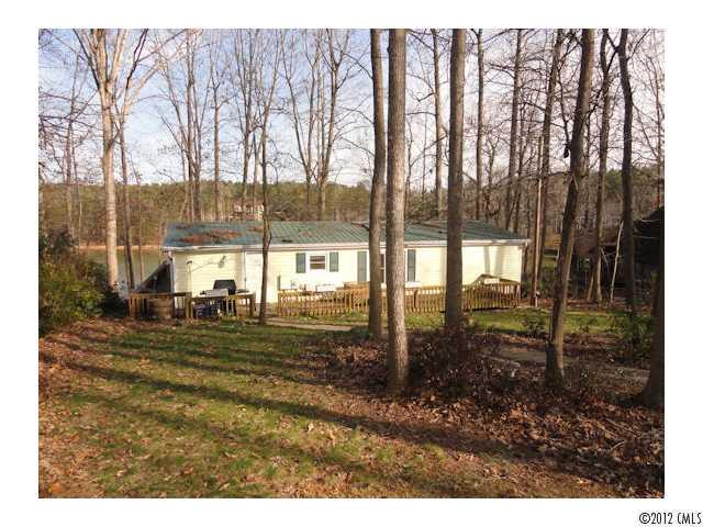 6709 Love Point Road