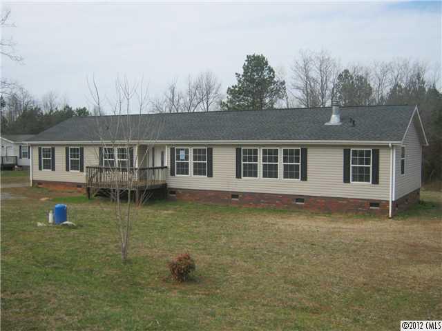 Property image 1 at 112 Castle Court, Kings Mountain, NC 28086