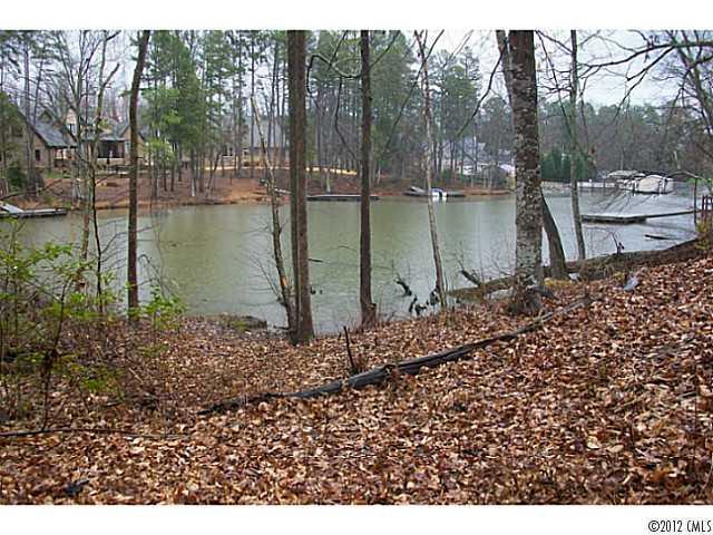 Property image 1 at 4065 River Oaks Road, Lake Wylie, SC 29710