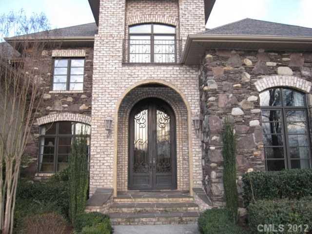 Property image 1 at 2658 Claxton Drive, Rock Hill, SC 29732