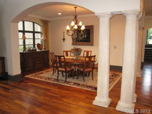 Property image 2 at 2658 Claxton Drive, Rock Hill, SC 29732